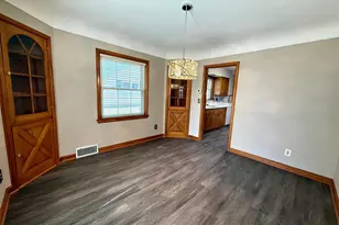 220 2nd Street E, Morgan, MN 56266 - Photo 10