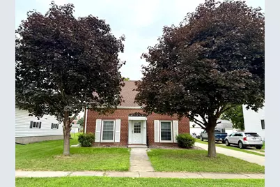 220 2nd Street E, Morgan, MN 56266 - Photo 2