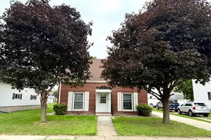 220 2nd Street E, Morgan, MN 56266 - Photo 2