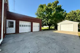 220 2nd Street E, Morgan, MN 56266 - Photo 4