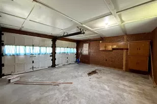 220 2nd Street E, Morgan, MN 56266 - Photo 34