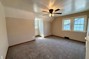 220 2nd Street E, Morgan, MN 56266 - Photo 26
