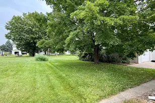 220 2nd Street E, Morgan, MN 56266 - Photo 38