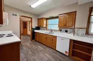 220 2nd Street E, Morgan, MN 56266 - Photo 14