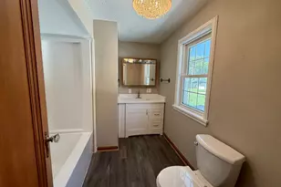 220 2nd Street E, Morgan, MN 56266 - Photo 22