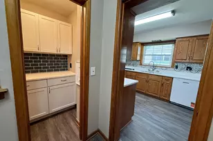 220 2nd Street E, Morgan, MN 56266 - Photo 16