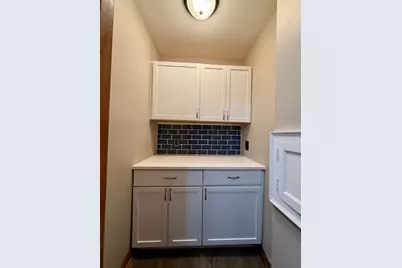 220 2nd Street E, Morgan, MN 56266 - Photo 16