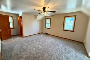 220 2nd Street E, Morgan, MN 56266 - Photo 20