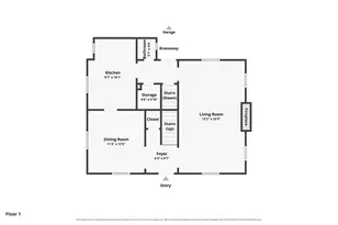 220 2nd Street E, Morgan, MN 56266 - Photo 40