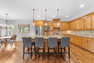 11605 Ivywood Trail, Woodbury, MN 55129 - Photo 12