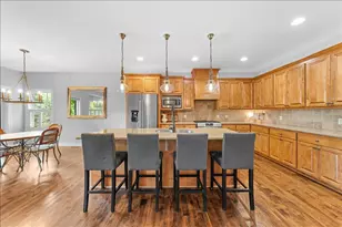 11605 Ivywood Trail, Woodbury, MN 55129 - Photo 12