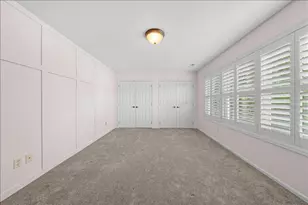 11605 Ivywood Trail, Woodbury, MN 55129 - Photo 28