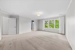 11605 Ivywood Trail, Woodbury, MN 55129 - Photo 34