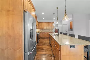 11605 Ivywood Trail, Woodbury, MN 55129 - Photo 14