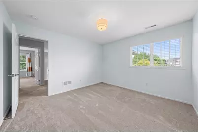 11605 Ivywood Trail, Woodbury, MN 55129 - Photo 30
