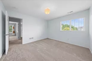 11605 Ivywood Trail, Woodbury, MN 55129 - Photo 30
