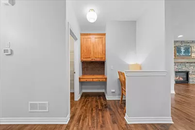 11605 Ivywood Trail, Woodbury, MN 55129 - Photo 8