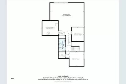 11605 Ivywood Trail, Woodbury, MN 55129 - Photo 54