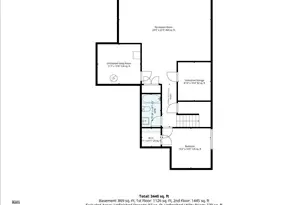 11605 Ivywood Trail, Woodbury, MN 55129 - Photo 54
