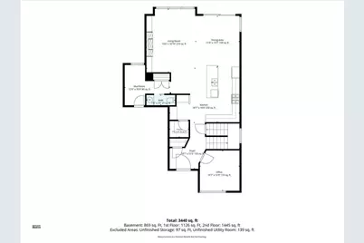 11605 Ivywood Trail, Woodbury, MN 55129 - Photo 52