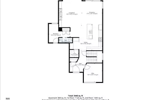 11605 Ivywood Trail, Woodbury, MN 55129 - Photo 52