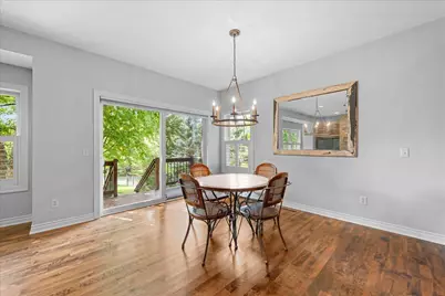 11605 Ivywood Trail, Woodbury, MN 55129 - Photo 16