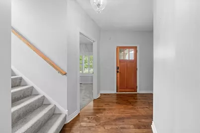 11605 Ivywood Trail, Woodbury, MN 55129 - Photo 4