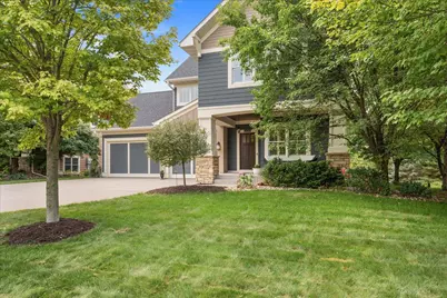 11605 Ivywood Trail, Woodbury, MN 55129 - Photo 2