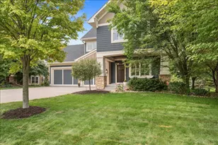 11605 Ivywood Trail, Woodbury, MN 55129 - Photo 1