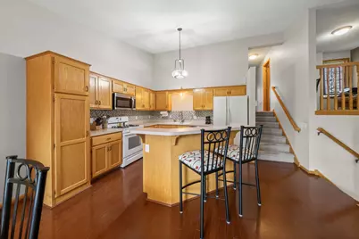 4919 132nd Way N, Hugo, MN 55038 - Photo 8