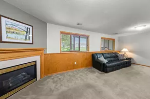 4919 132nd Way N, Hugo, MN 55038 - Photo 22