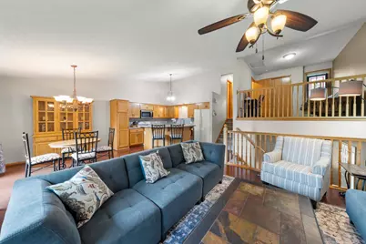 4919 132nd Way N, Hugo, MN 55038 - Photo 4