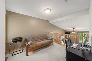 4919 132nd Way N, Hugo, MN 55038 - Photo 18