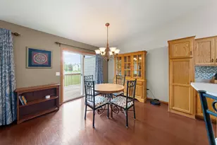 4919 132nd Way N, Hugo, MN 55038 - Photo 12