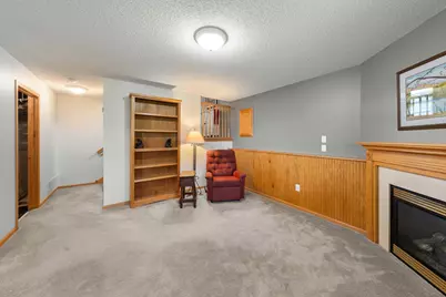 4919 132nd Way N, Hugo, MN 55038 - Photo 22