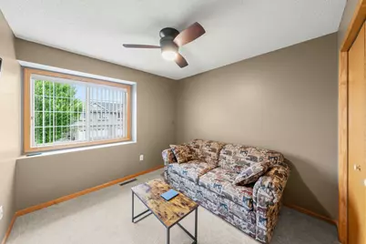 4919 132nd Way N, Hugo, MN 55038 - Photo 14