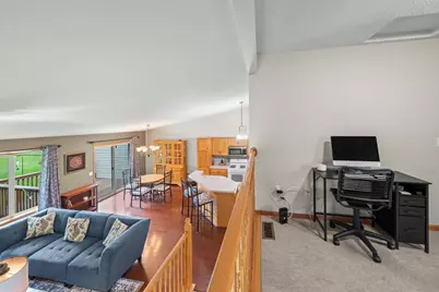 4919 132nd Way N, Hugo, MN 55038 - Photo 18