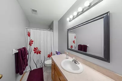 4919 132nd Way N, Hugo, MN 55038 - Photo 24