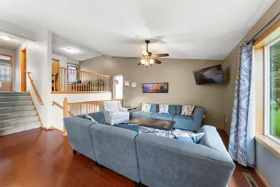 4919 132nd Way N, Hugo, MN 55038 - Photo 6