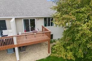 4919 132nd Way N, Hugo, MN 55038 - Photo 30