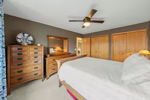 4919 132nd Way N, Hugo, MN 55038 - Photo 14