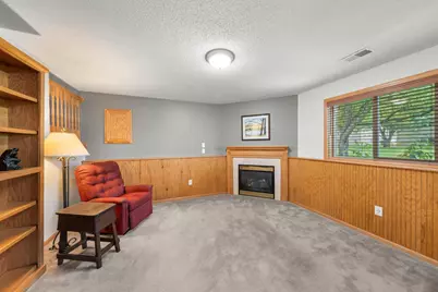 4919 132nd Way N, Hugo, MN 55038 - Photo 20