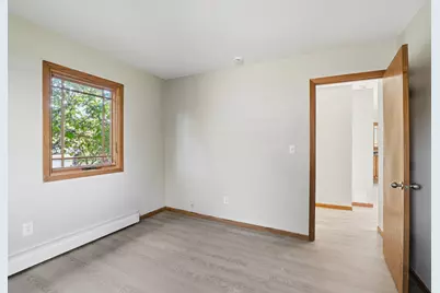 2088 Cameron Avenue SE, Buffalo, MN 55313 - Photo 18