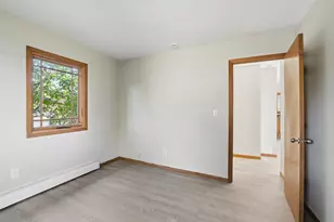 2088 Cameron Ave SE, Buffalo, MN 55313 - Photo 18