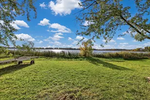 2088 Cameron Ave SE, Buffalo, MN 55313 - Photo 1