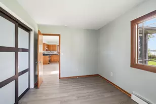 2088 Cameron Ave SE, Buffalo, MN 55313 - Photo 16
