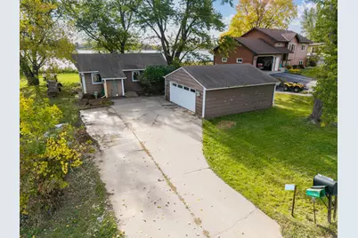 2088 Cameron Avenue SE, Buffalo, MN 55313 - Photo 28