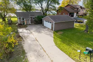 2088 Cameron Ave SE, Buffalo, MN 55313 - Photo 28