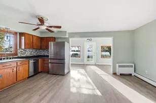2088 Cameron Ave SE, Buffalo, MN 55313 - Photo 8