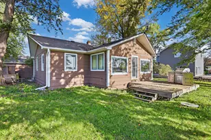2088 Cameron Ave SE, Buffalo, MN 55313 - Photo 2